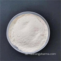 Pharmazeutische Rohstoff-Zwischenprodukte CAS 941685-26-3